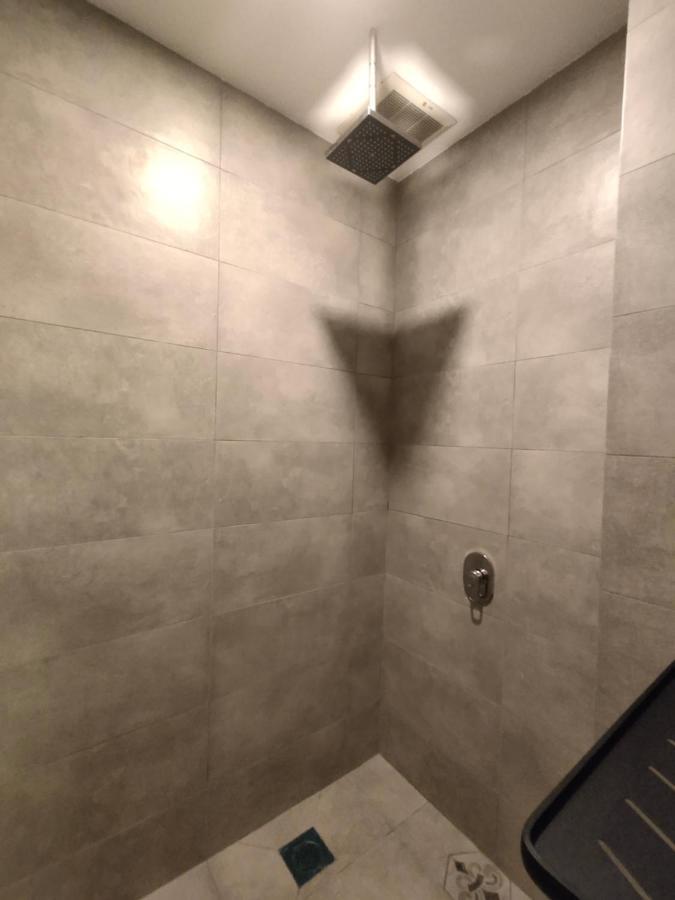 Winsin Hotel Chinatown Куала Лумпур Екстериор снимка